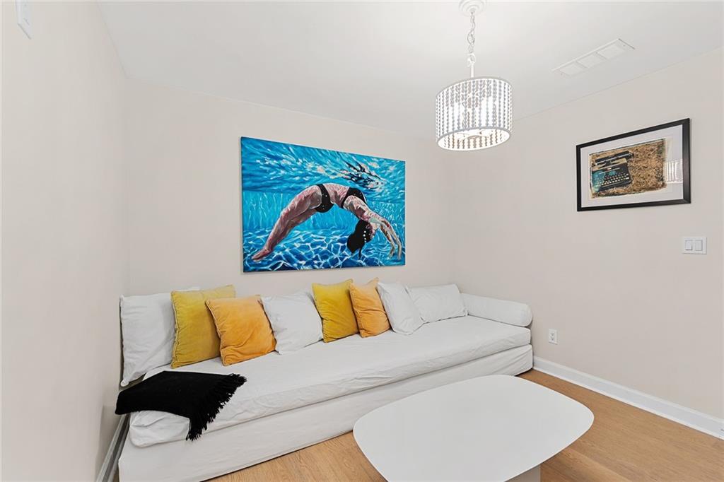 3269 Buckhead Forest Mews NE