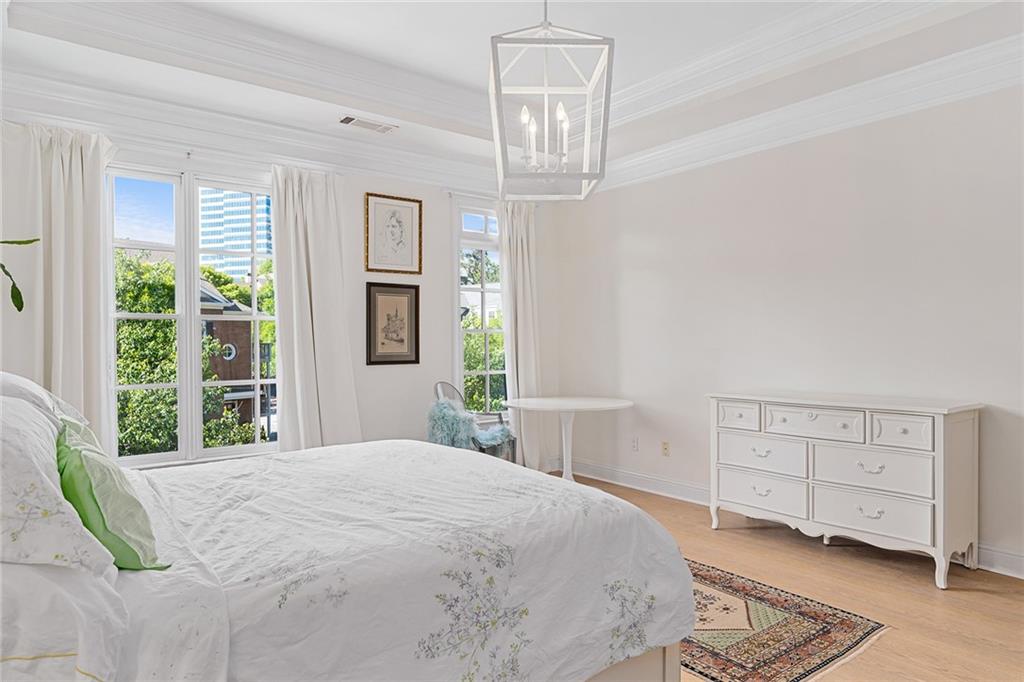 3269 Buckhead Forest Mews NE