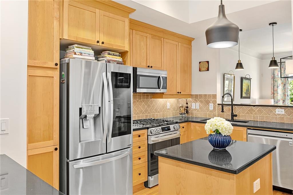 3269 Buckhead Forest Mews NE