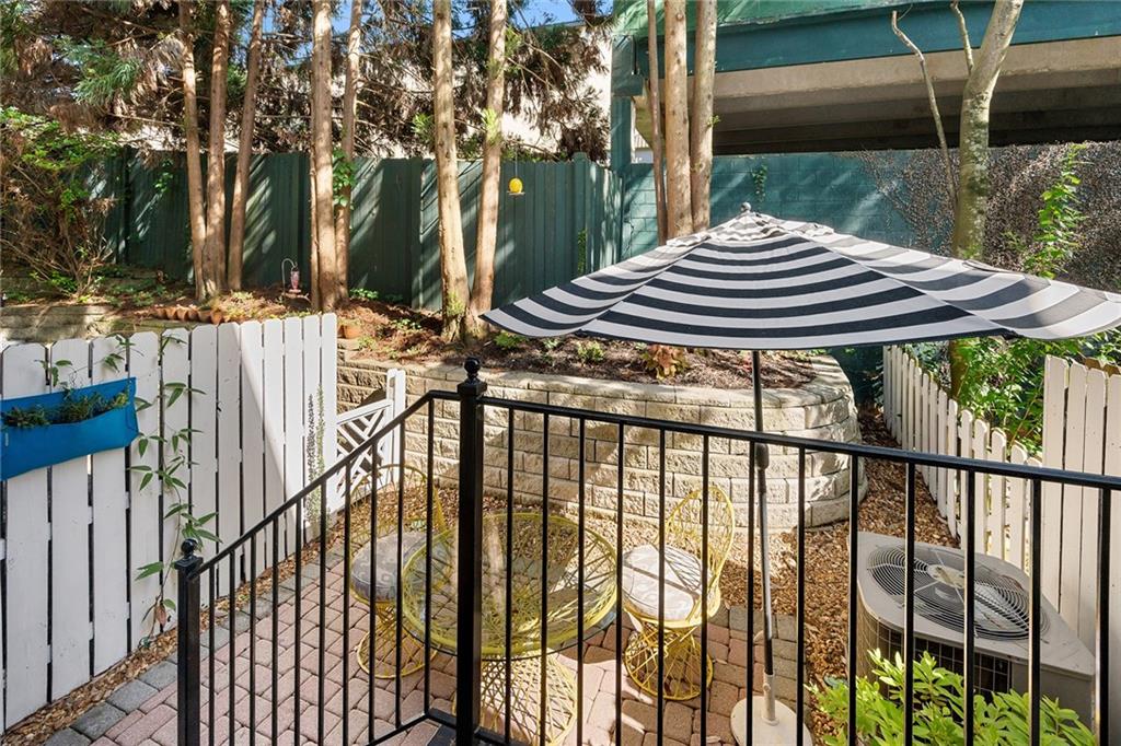 3269 Buckhead Forest Mews NE