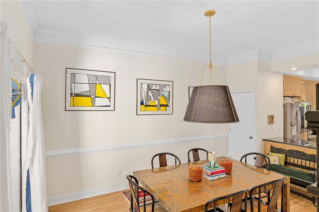 3269 Buckhead Forest Mews NE