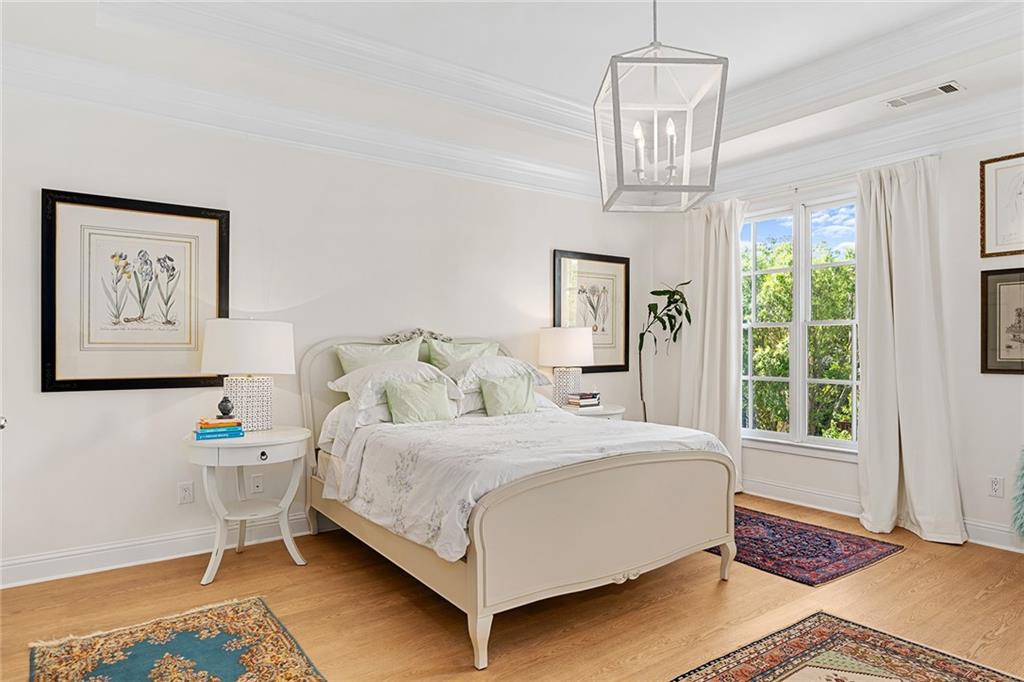 3269 Buckhead Forest Mews NE