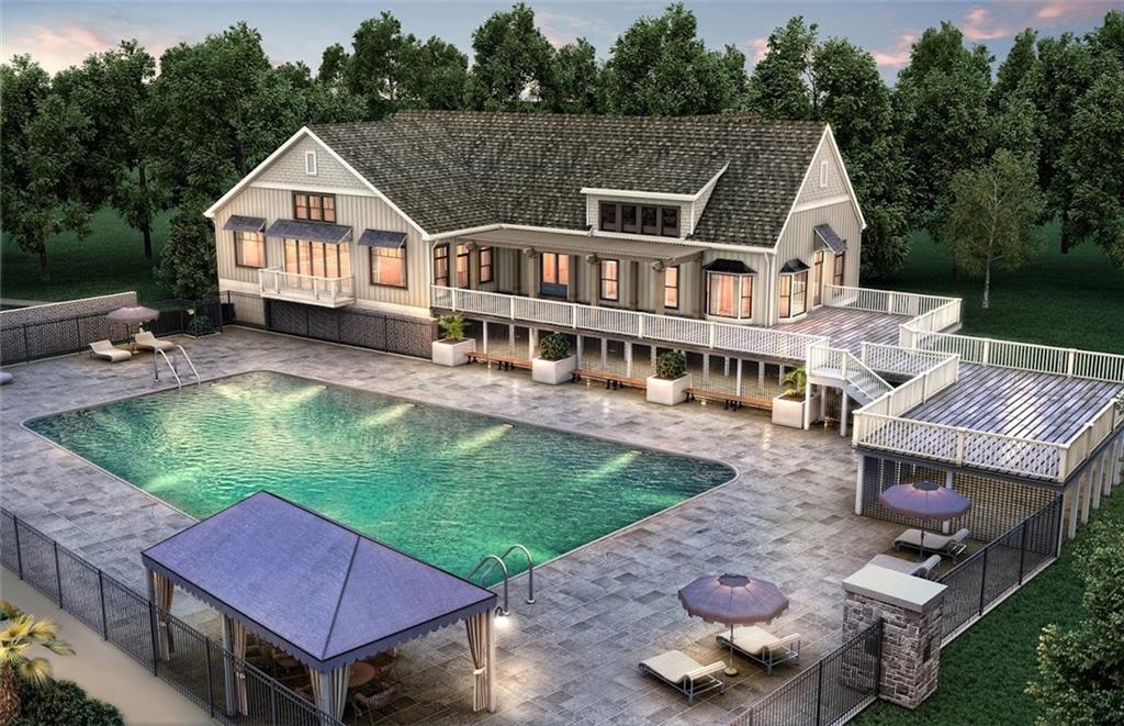 2164 Rock Creek Park