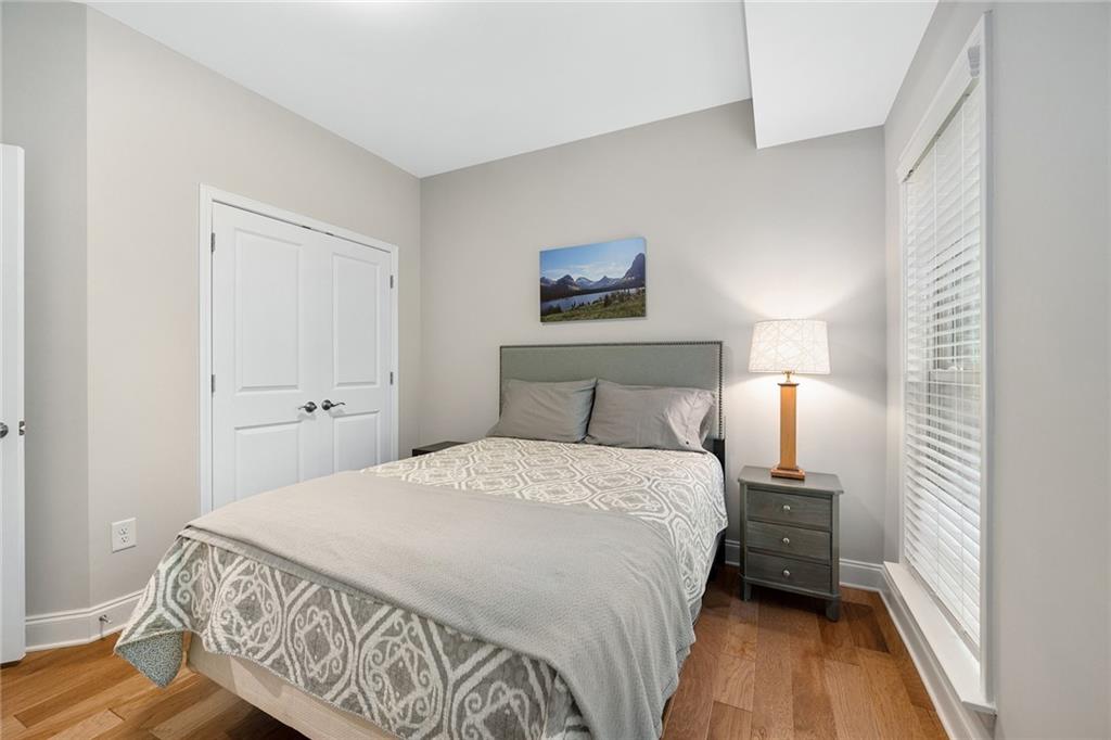 2164 Rock Creek Park