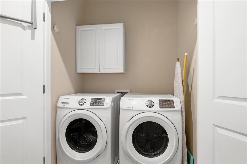 2164 Rock Creek Park