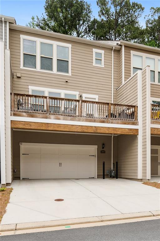 2164 Rock Creek Park