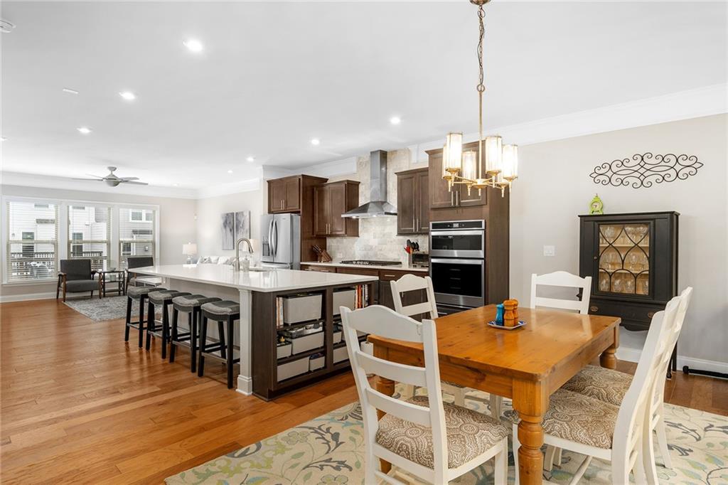 2164 Rock Creek Park