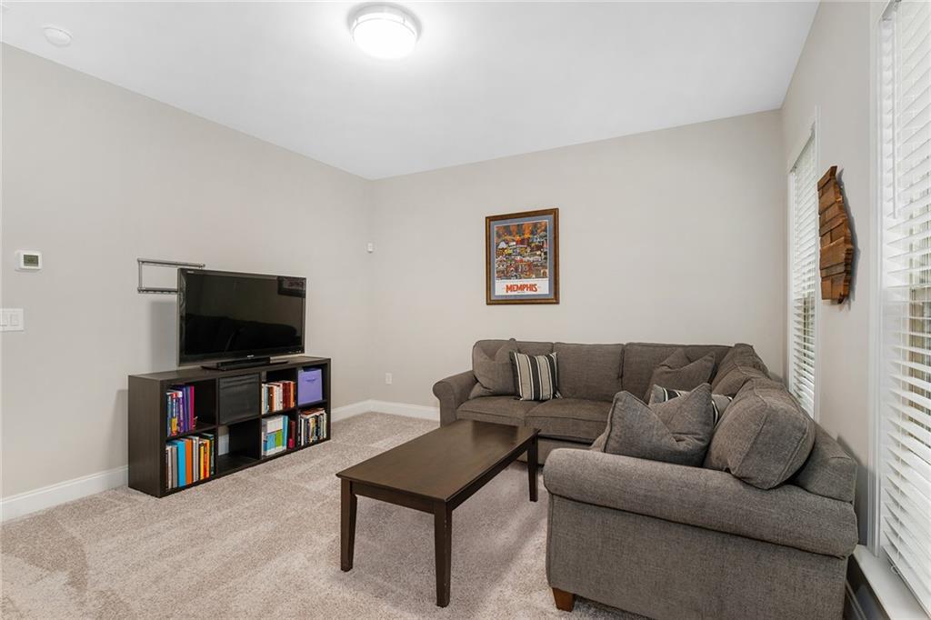 2164 Rock Creek Park