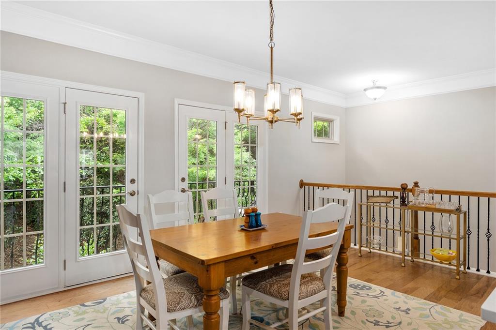 2164 Rock Creek Park