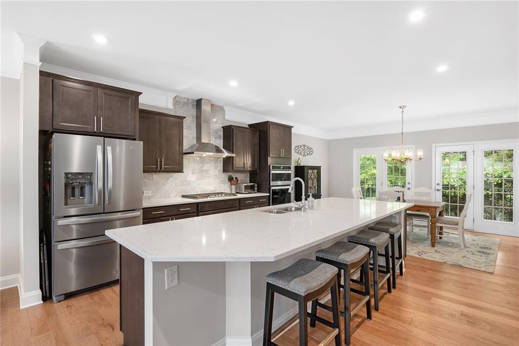 2164 Rock Creek Park