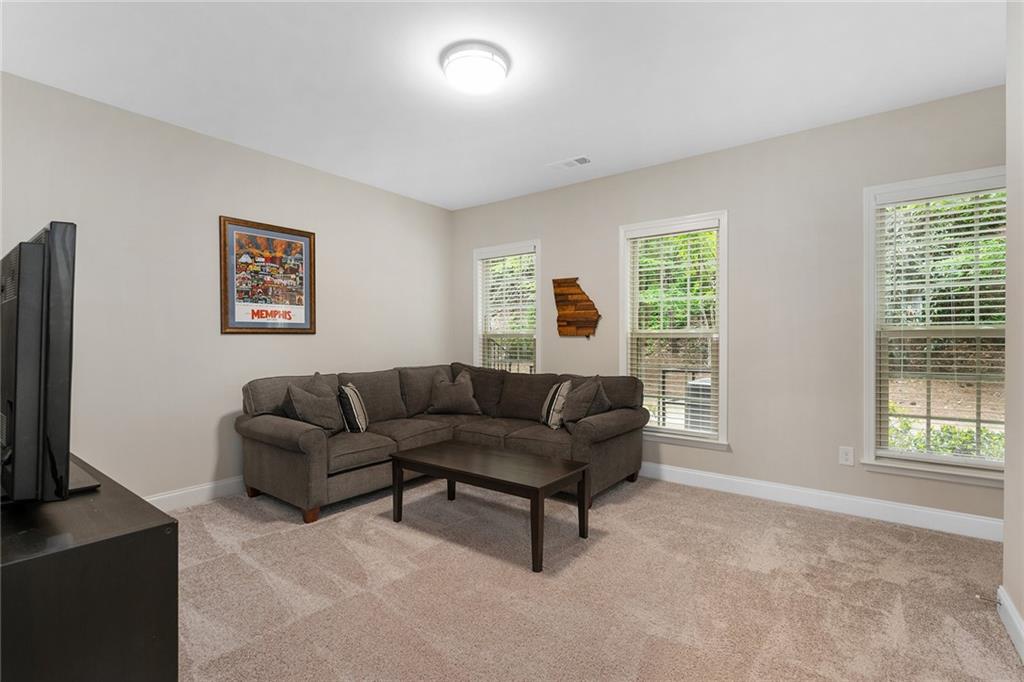 2164 Rock Creek Park