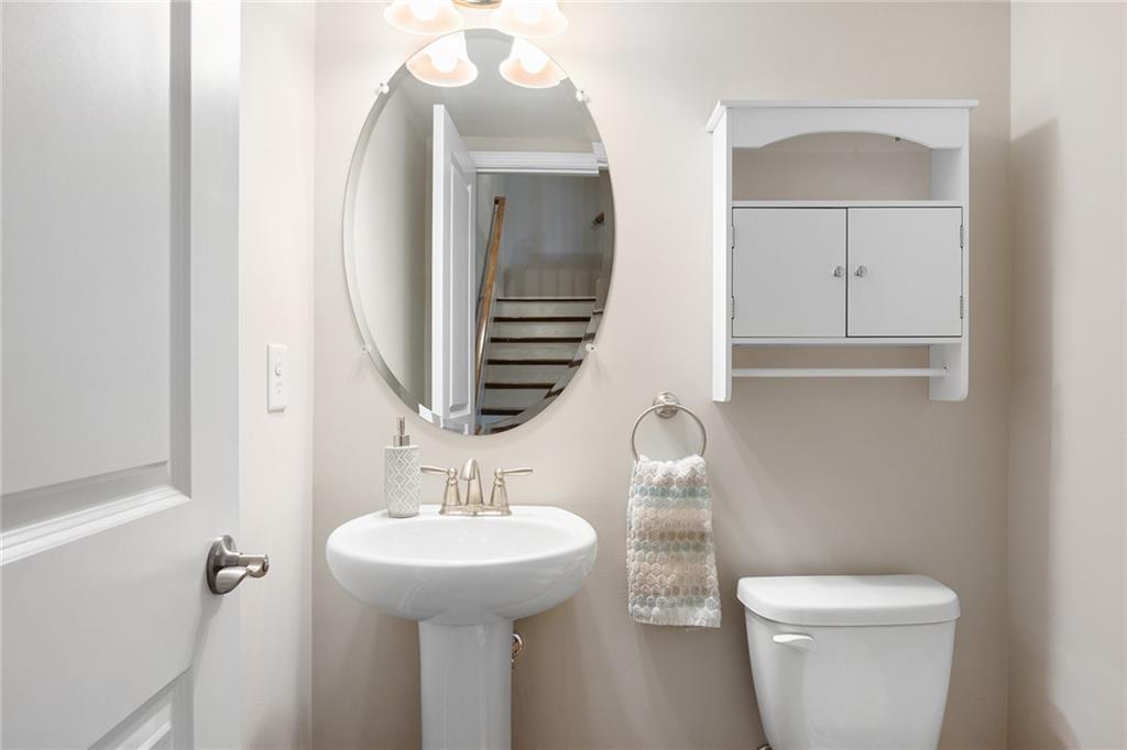 2164 Rock Creek Park