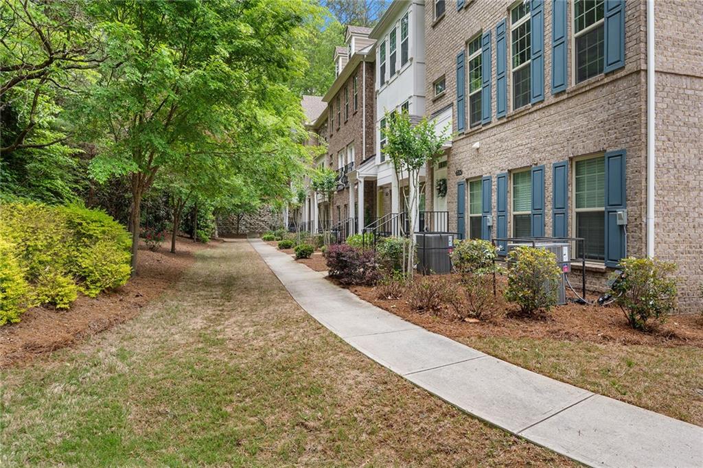 2164 Rock Creek Park