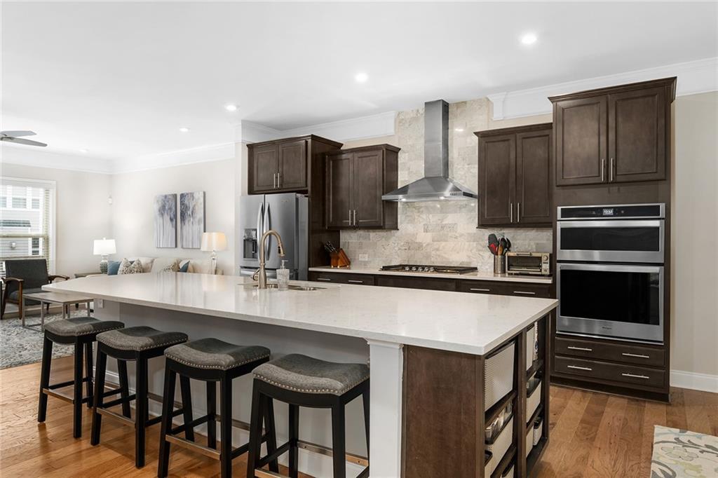 2164 Rock Creek Park