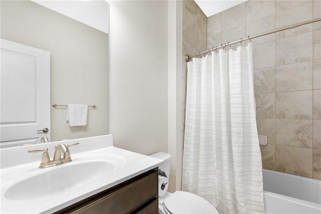 2164 Rock Creek Park