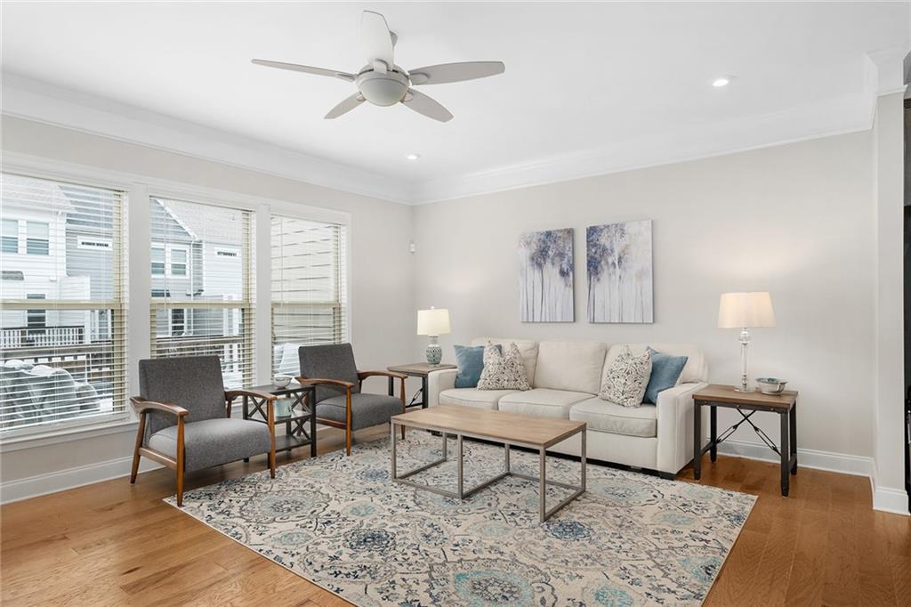 2164 Rock Creek Park