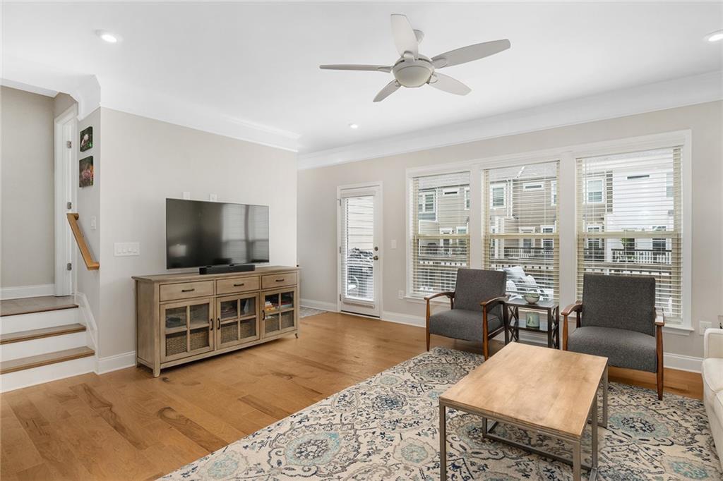 2164 Rock Creek Park