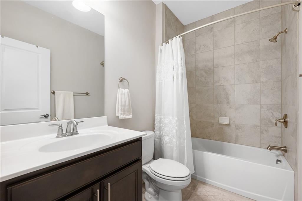 2164 Rock Creek Park