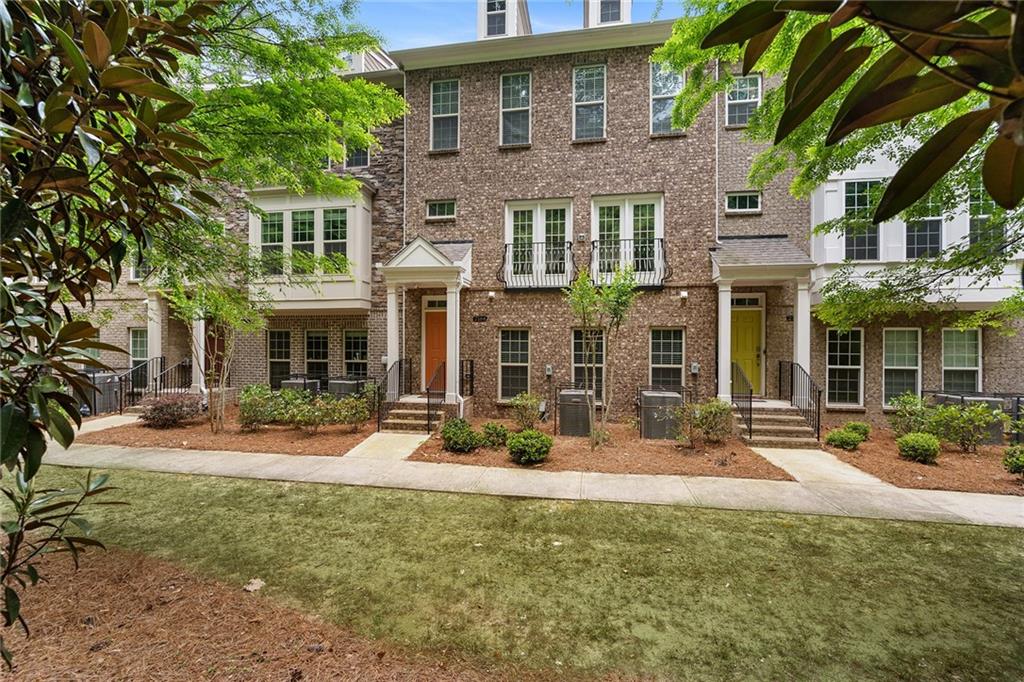 2164 Rock Creek Park