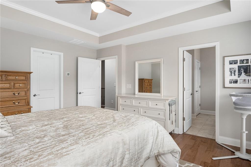 2164 Rock Creek Park