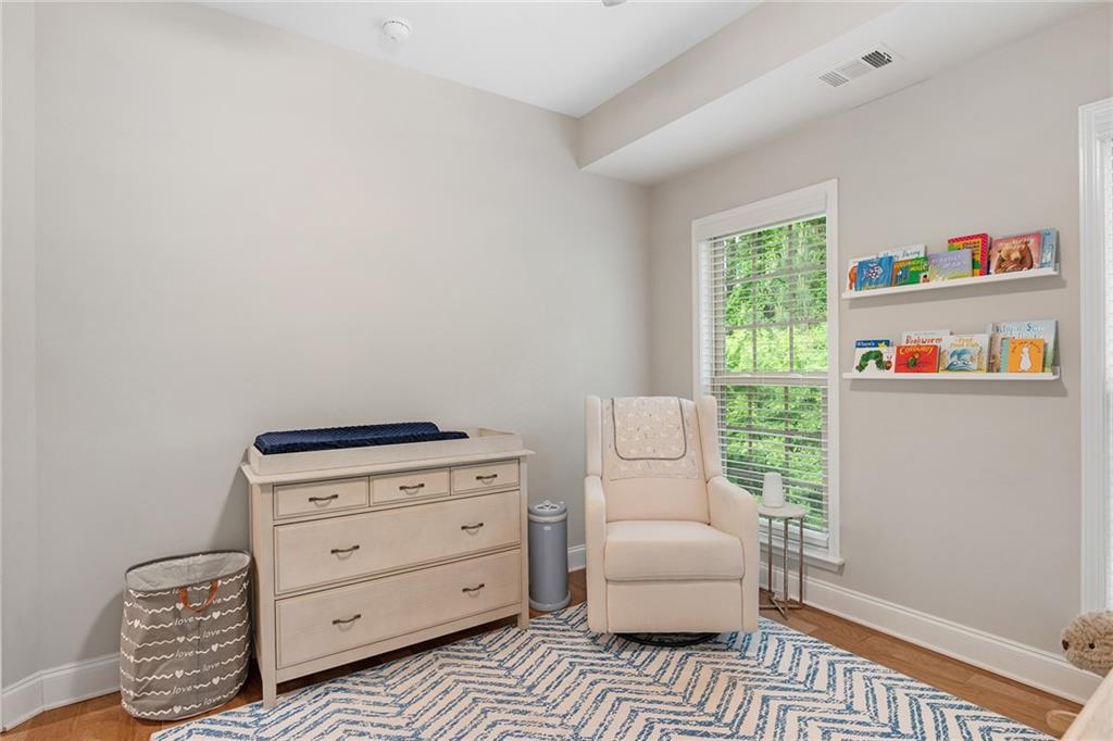 2164 Rock Creek Park