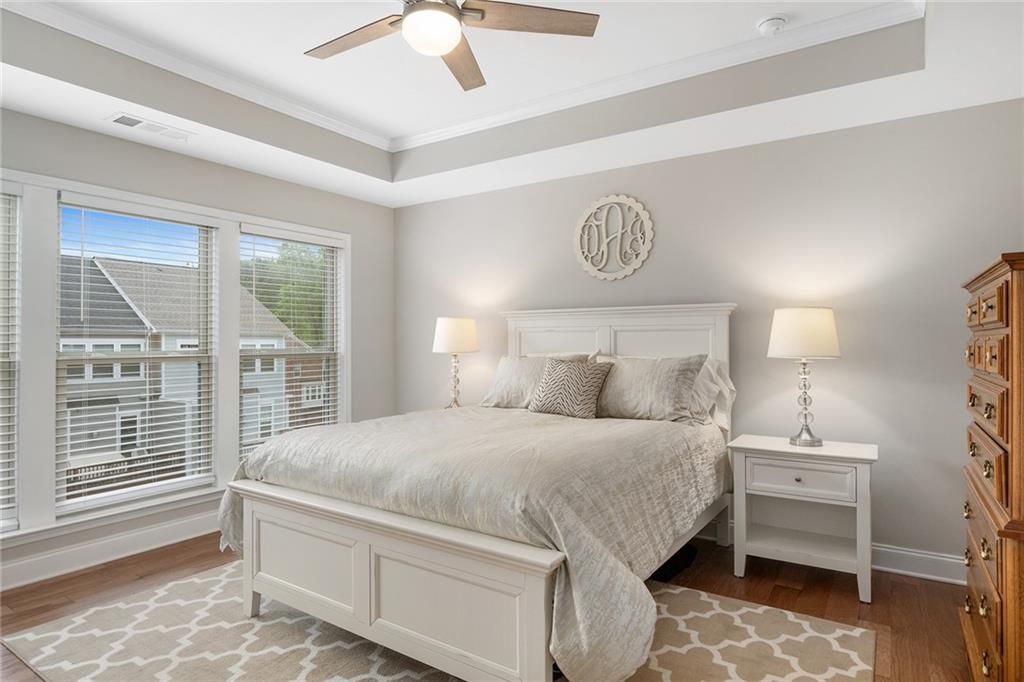 2164 Rock Creek Park