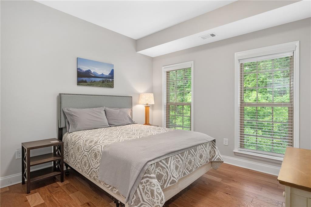 2164 Rock Creek Park