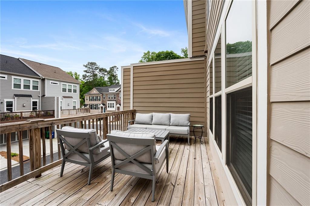 2164 Rock Creek Park