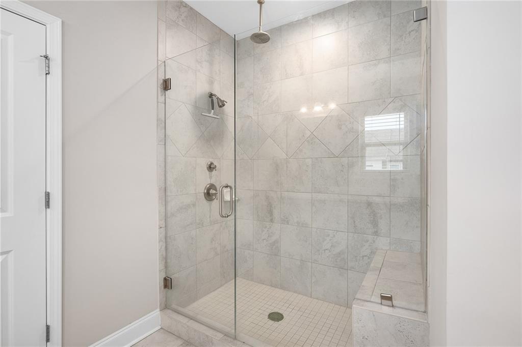 2164 Rock Creek Park