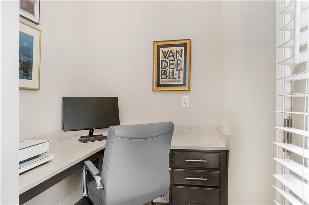 2164 Rock Creek Park