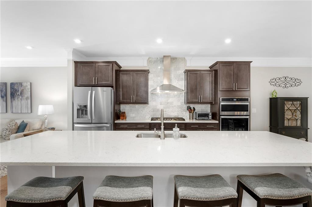 2164 Rock Creek Park