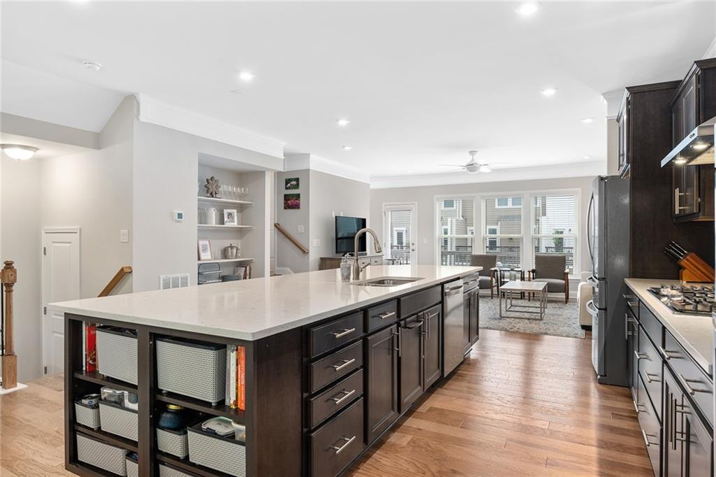 2164 Rock Creek Park