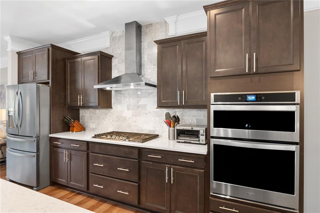 2164 Rock Creek Park