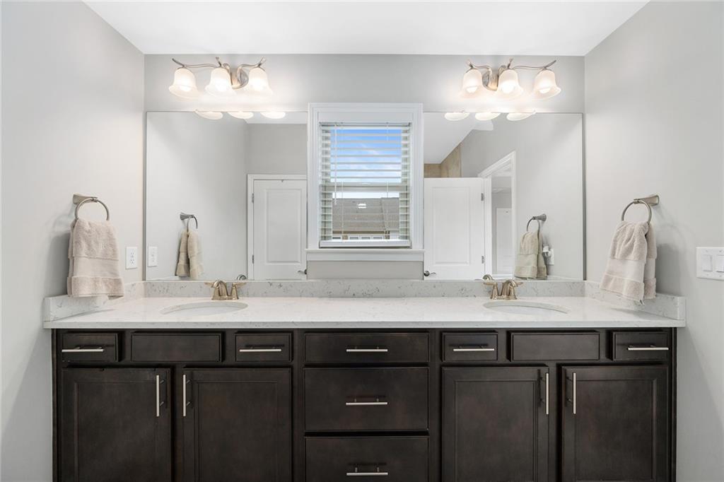 2164 Rock Creek Park