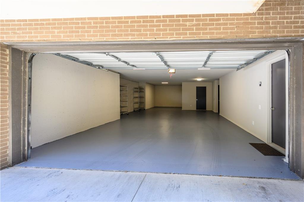 721 Longleaf Drive NE Unit 6