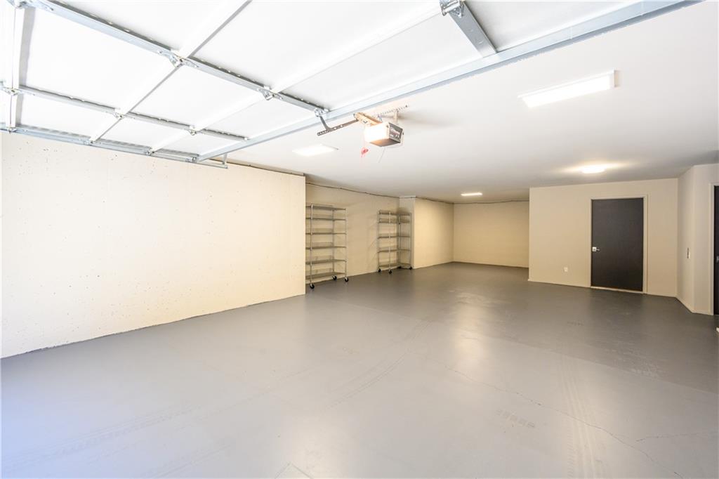 721 Longleaf Drive NE Unit 6