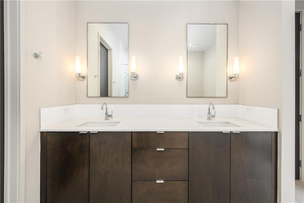 721 Longleaf Drive NE Unit 6