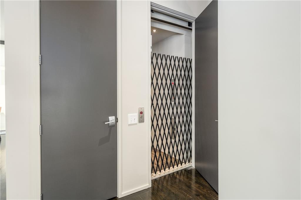 721 Longleaf Drive NE Unit 6