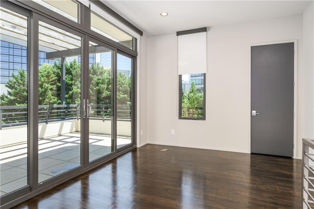 721 Longleaf Drive NE Unit 6