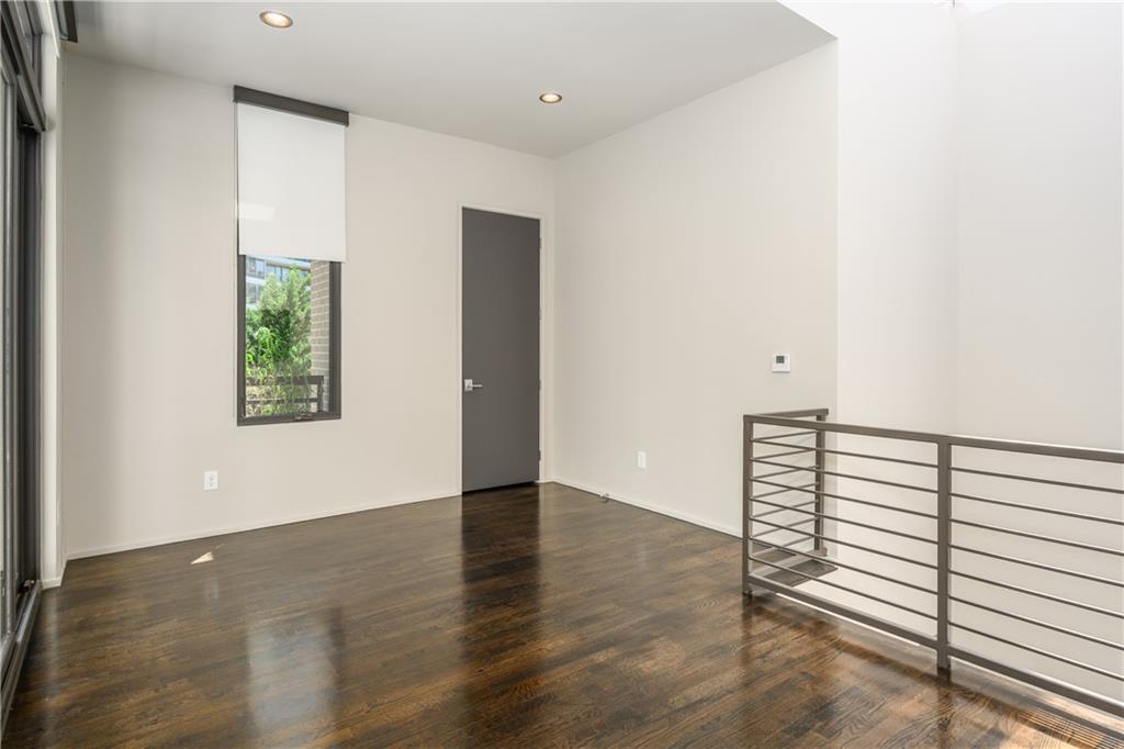 721 Longleaf Drive NE Unit 6