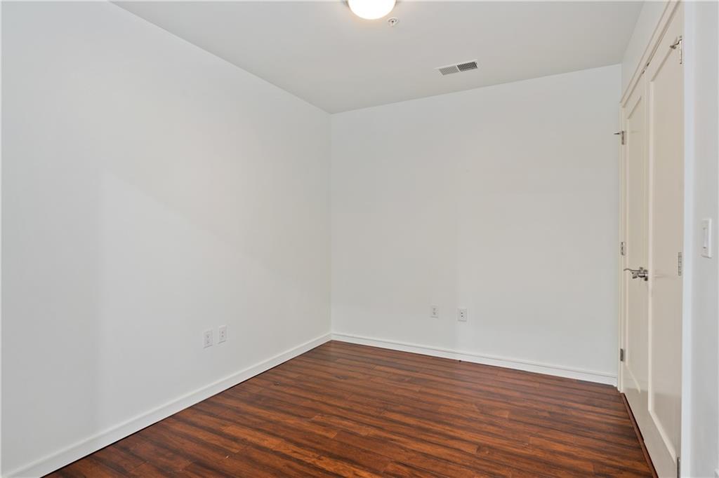 3325 Piedmont Road NE Unit 2304