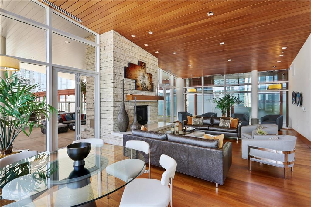 3325 Piedmont Road NE Unit 2304