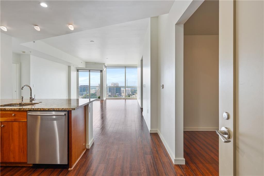 3325 Piedmont Road NE Unit 2304