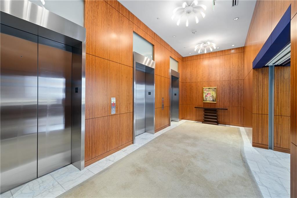 3325 Piedmont Road NE Unit 2304