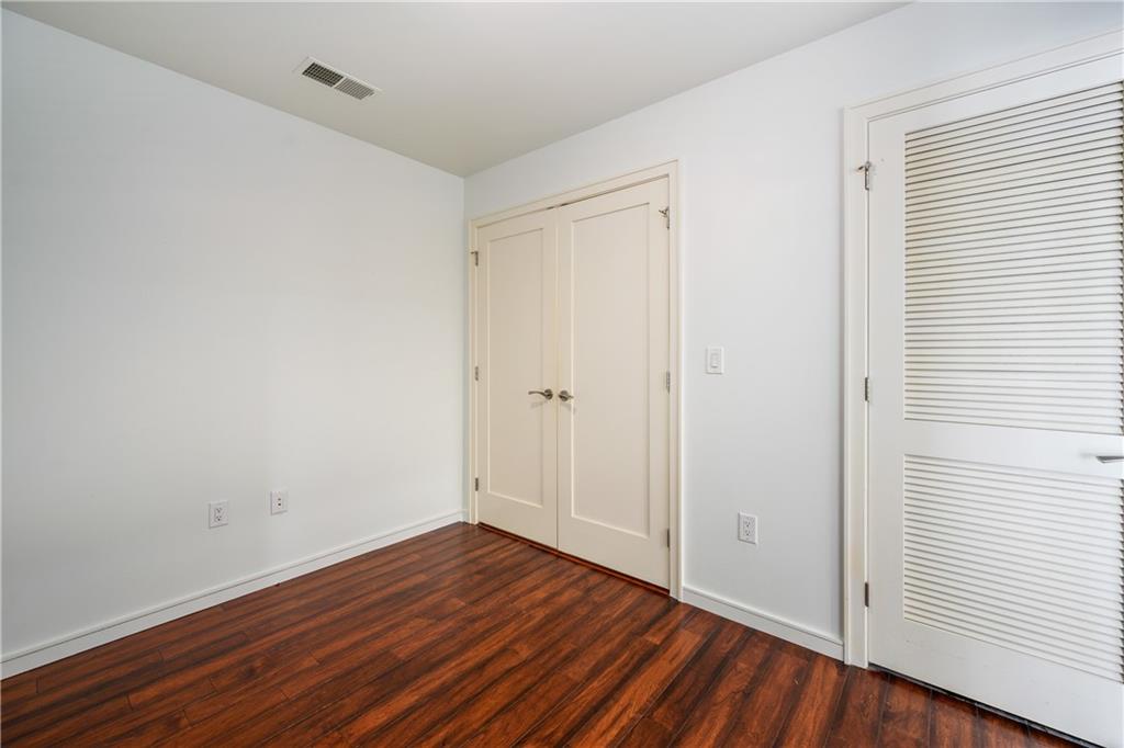 3325 Piedmont Road NE Unit 2304