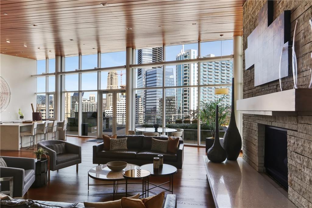 3325 Piedmont Road NE Unit 2304