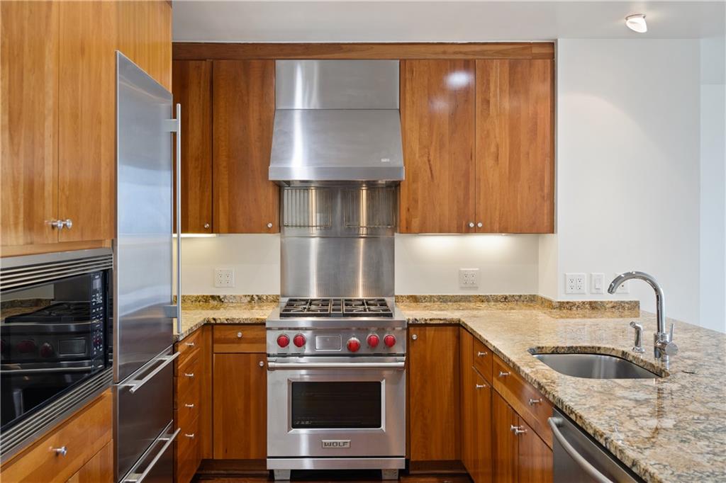 3325 Piedmont Road NE Unit 2304