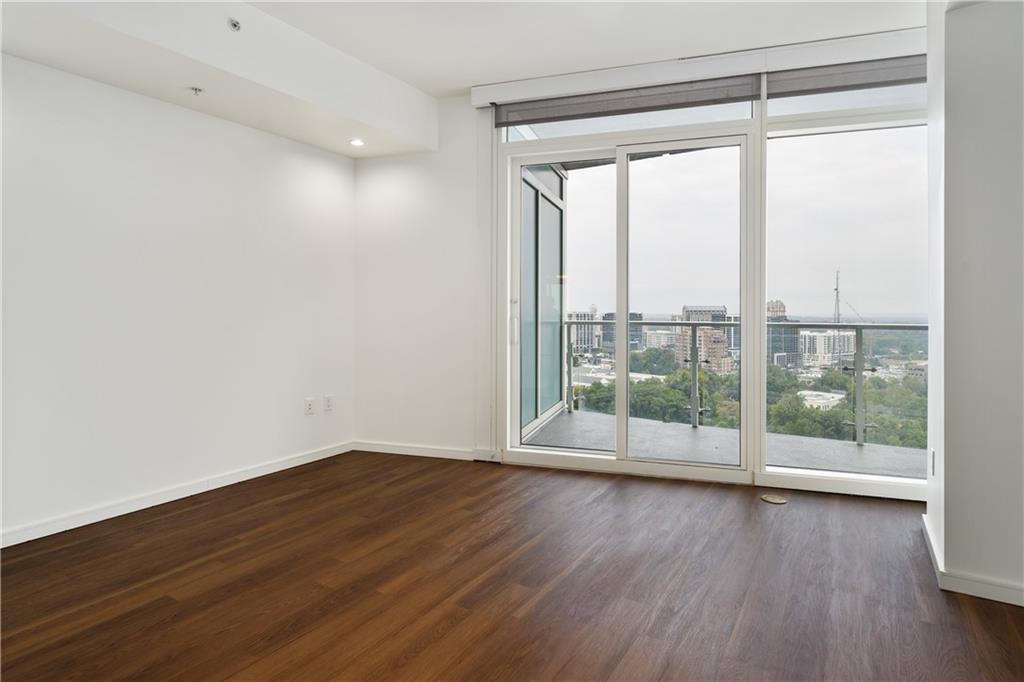 3325 Piedmont Road NE Unit 2304