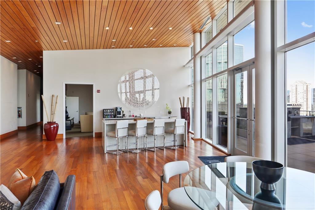 3325 Piedmont Road NE Unit 2304