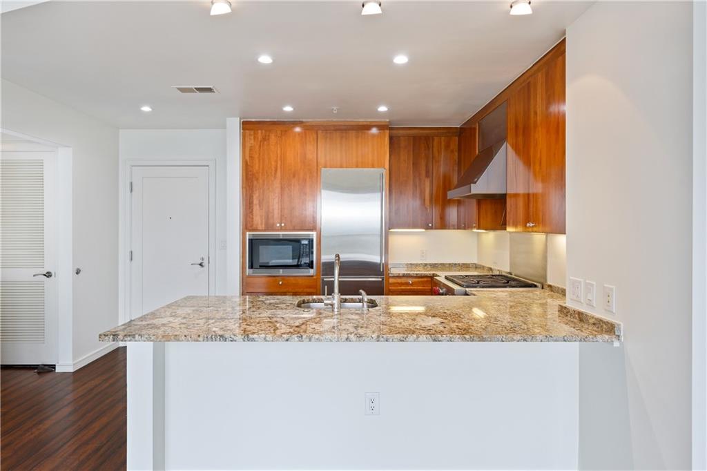 3325 Piedmont Road NE Unit 2304